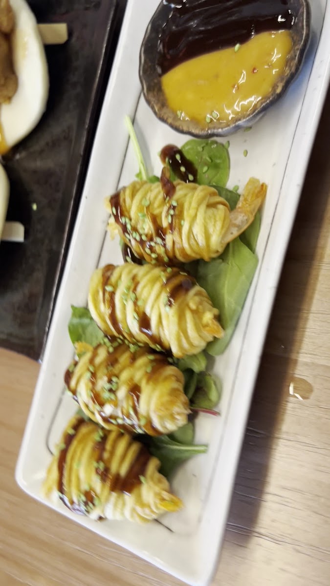 Takkii Ramen Easton-2