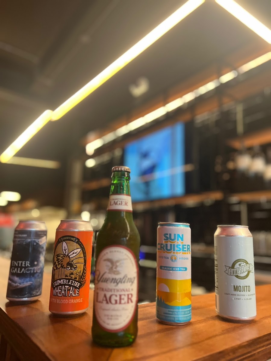 Takkii Ramen Easton-3