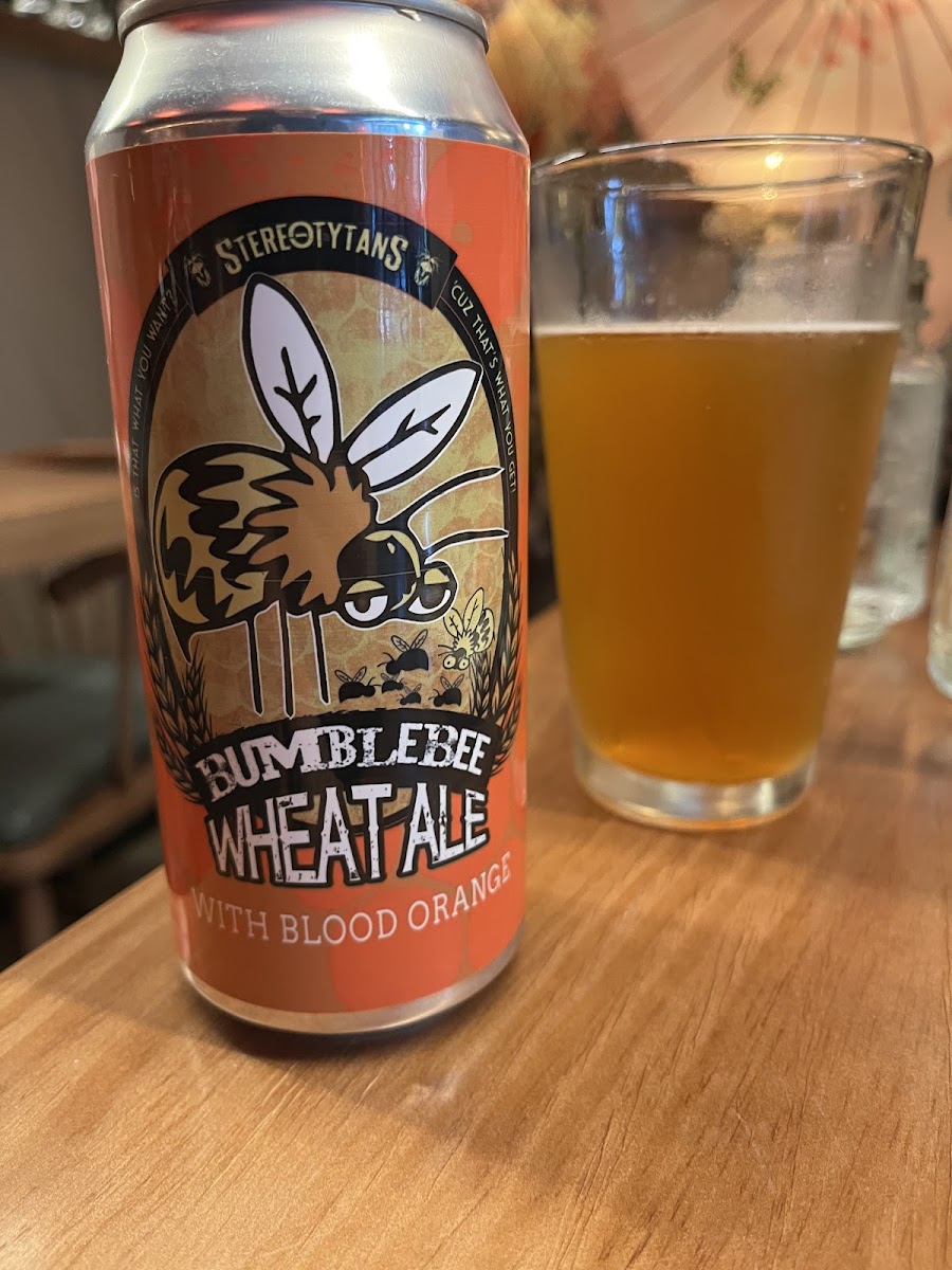 Takkii Ramen Easton-9